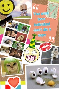 Collage