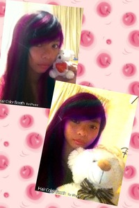 Collage