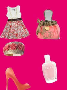Collage