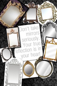 Collage