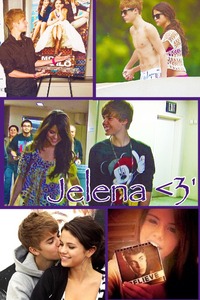 Collage