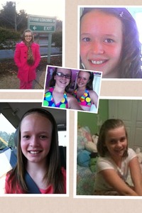 Collage