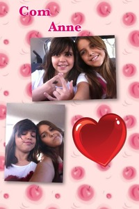 Collage
