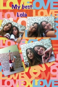 Collage