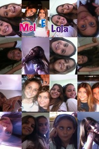 Collage
