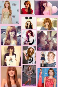 Collage
