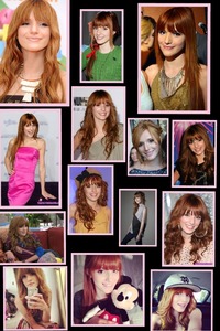 Collage