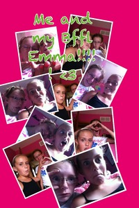 Collage