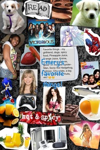 Collage