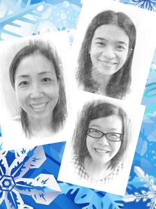 Collage