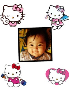 Collage