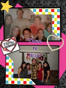 Collage