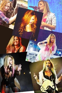 Collage