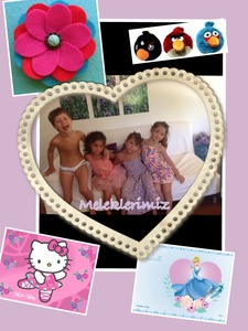 Collage