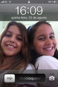Collage