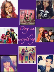 Collage