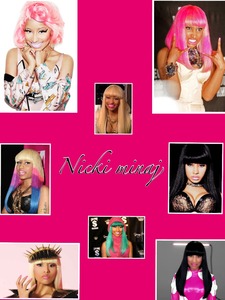 Collage
