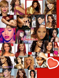 Collage