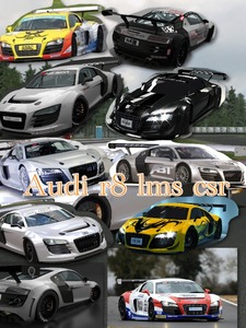 Collage