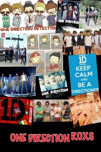 Collage