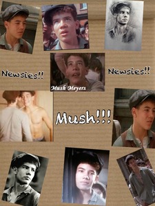 Collage