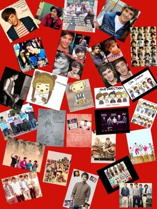 Collage