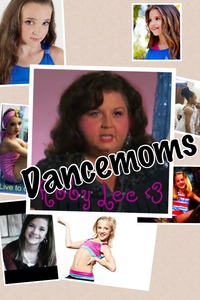 Collage