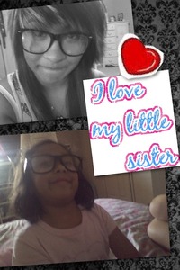 Collage