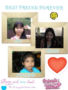Collage