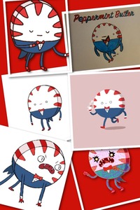 Collage