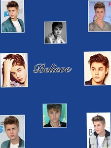 Collage