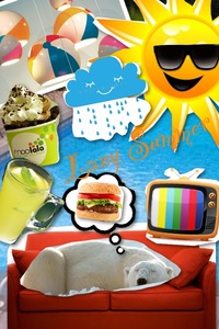 Collage
