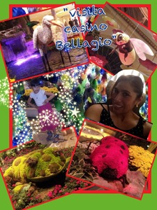Collage