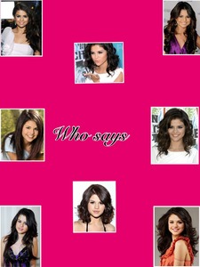 Collage