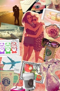 Collage
