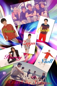 Collage