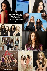 Collage
