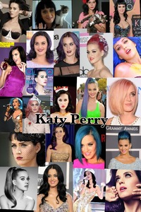 Collage