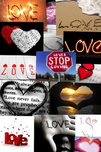 Collage