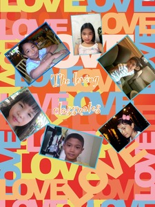 Collage