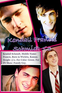 Collage