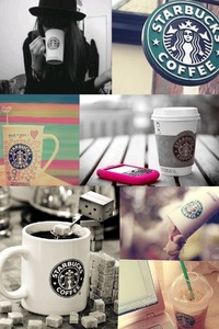 Collage