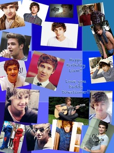Collage
