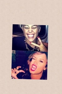 Collage