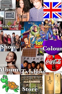 Collage