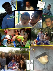 Collage