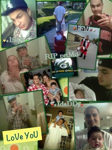 Collage