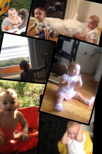 Collage