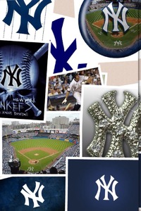 Collage