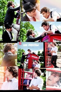Collage